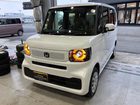 車両画像8