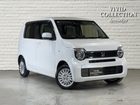 車両画像1