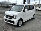 車両画像2