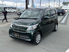車両画像2