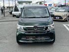 車両画像3