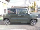 車両画像7