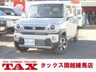 車両画像1