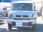 車両画像5