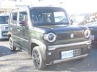 車両画像6