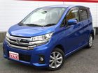 車両画像1