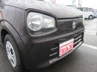 車両画像9