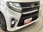 車両画像13