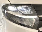車両画像14