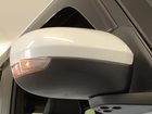 車両画像16
