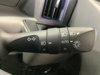 車両画像25