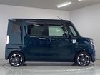車両画像11