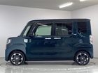 車両画像12
