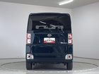 車両画像13