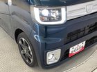 車両画像17