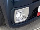 車両画像19