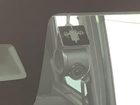 車両画像21