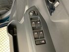 車両画像25