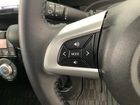 車両画像30