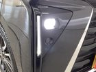 車両画像14
