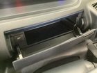 車両画像25
