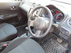 車両画像13