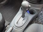 車両画像25
