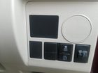 車両画像19