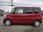 車両画像21