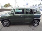 車両画像3