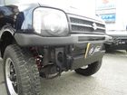 車両画像6