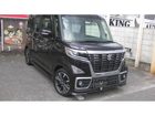 車両画像7