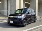 車両画像1