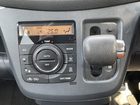 車両画像15