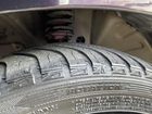 車両画像25