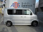 車両画像6