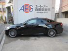 車両画像6