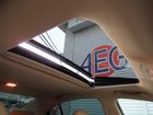 車両画像24