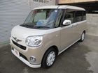 車両画像2