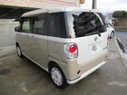車両画像8