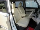 車両画像24