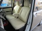 車両画像25