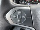 車両画像17