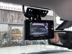 車両画像19