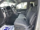 車両画像21
