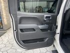 車両画像25