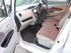 車両画像14