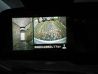 車両画像22