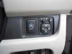 車両画像26