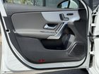 車両画像24